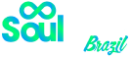 logo-soultour-brasil-site